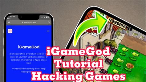 After your device is <b>jailbroken</b> successfully, restart the computer, and your computer will automatically enter the Windows operating system. . Tii igamegod jailbroken ios only download it from iosgods com